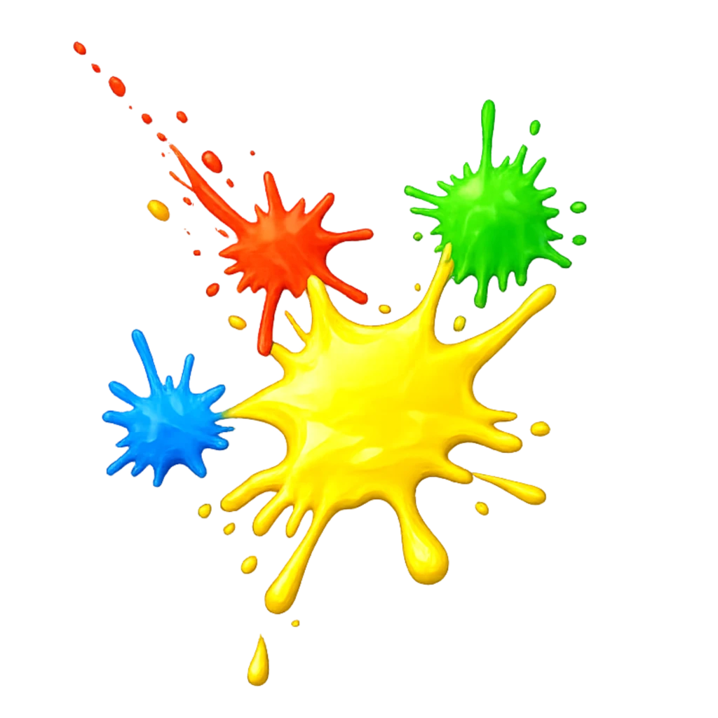 SERVICEPAINT