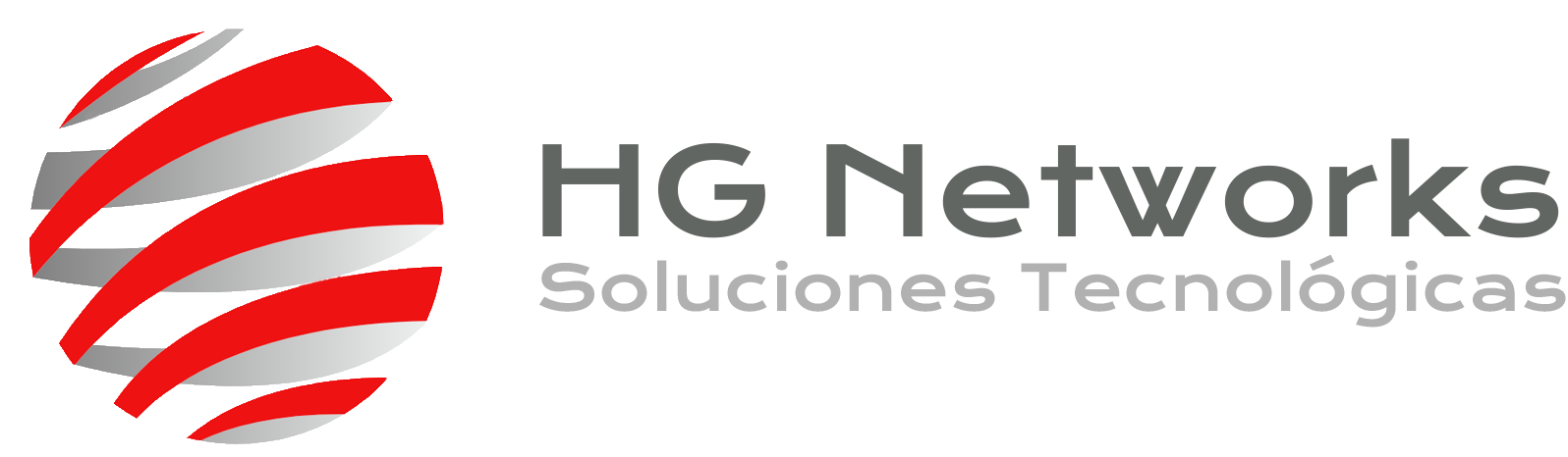 HGNetworks