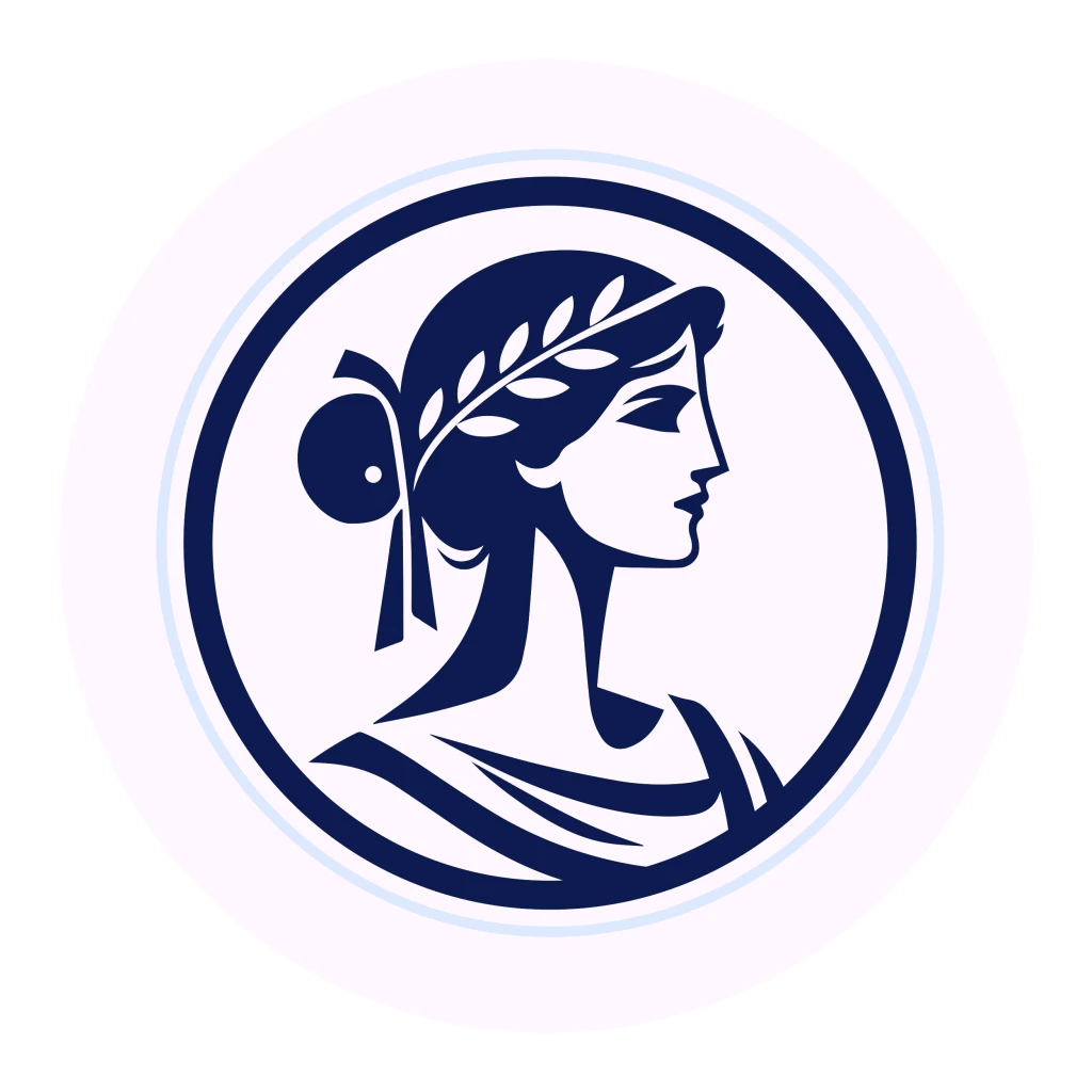 EDITORIAL ELEUTHERIA