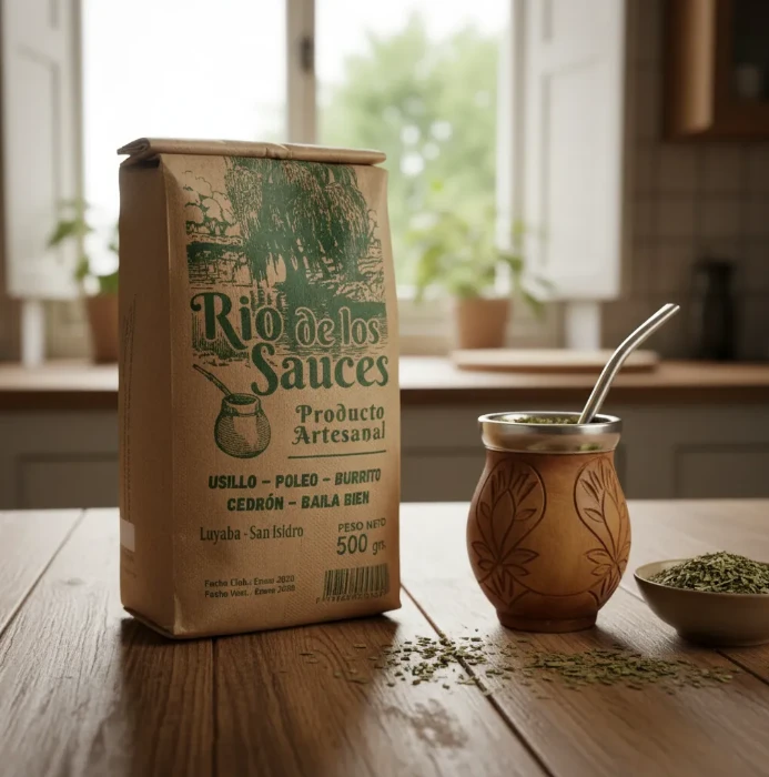 YERBA2-(8622).webp
