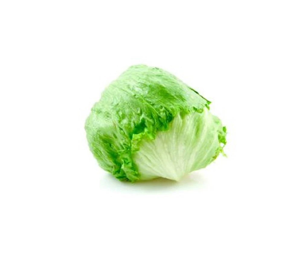 lechuga-col-de-napoles-x-100-gramos