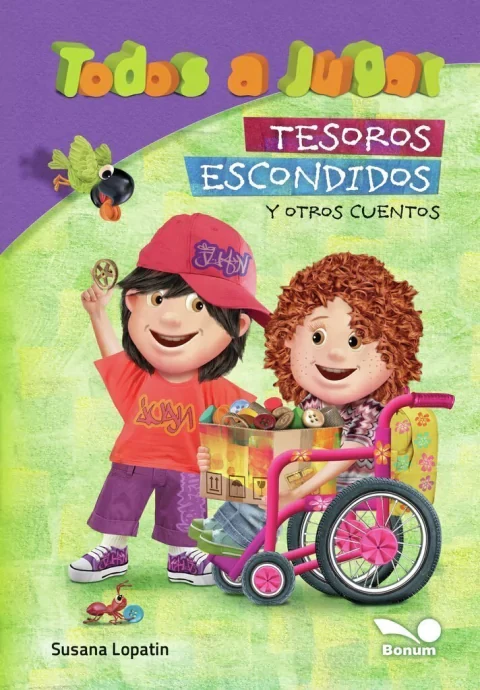 #