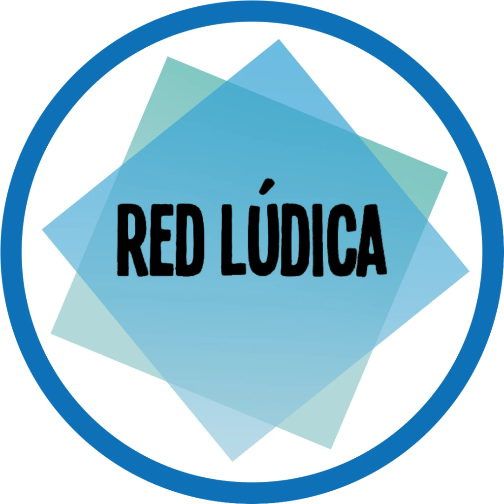 Red Lúdica