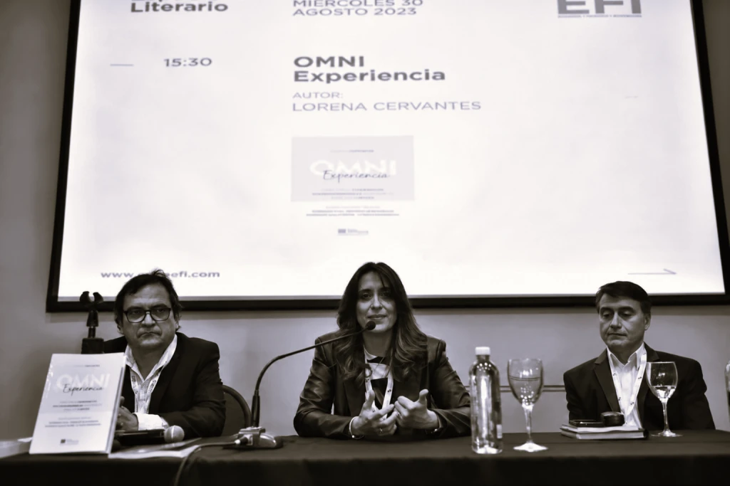presentaciondellibroenLaRural.webp