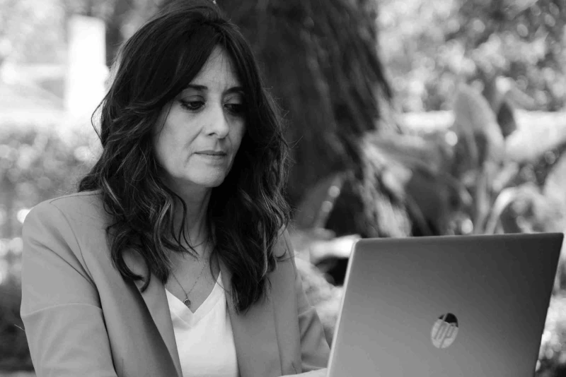 La era de lo accesible y excepcional