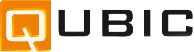 Qubic