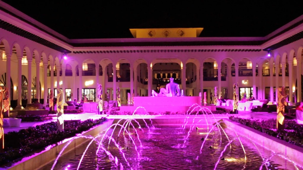 HOTEL1.webp