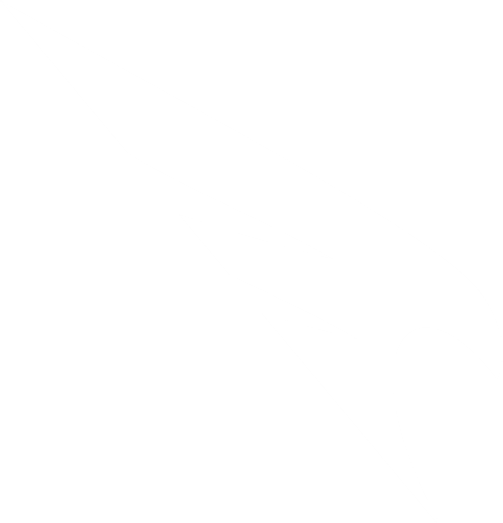 LOGO RUFUS