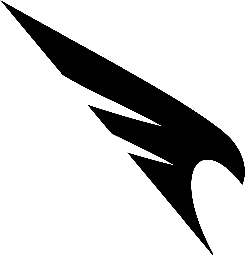 LOGO RUFUS