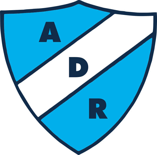 ASOCIACION DEPORTES RACIONALES