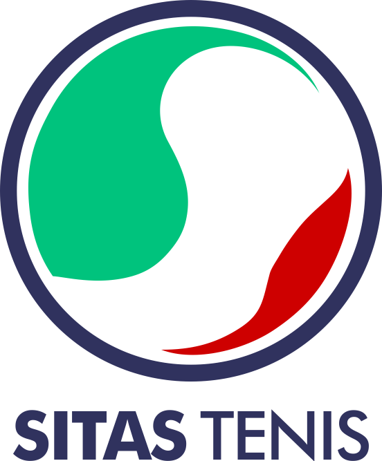 LOGO RUFUS