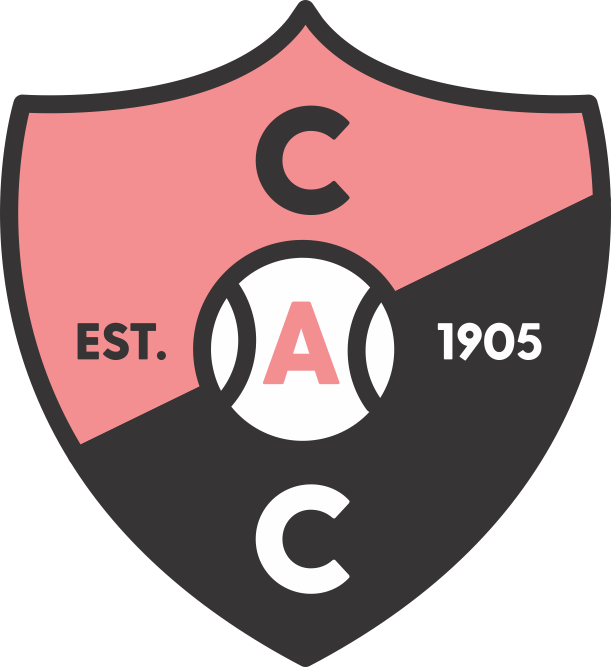 LOGO RUFUS