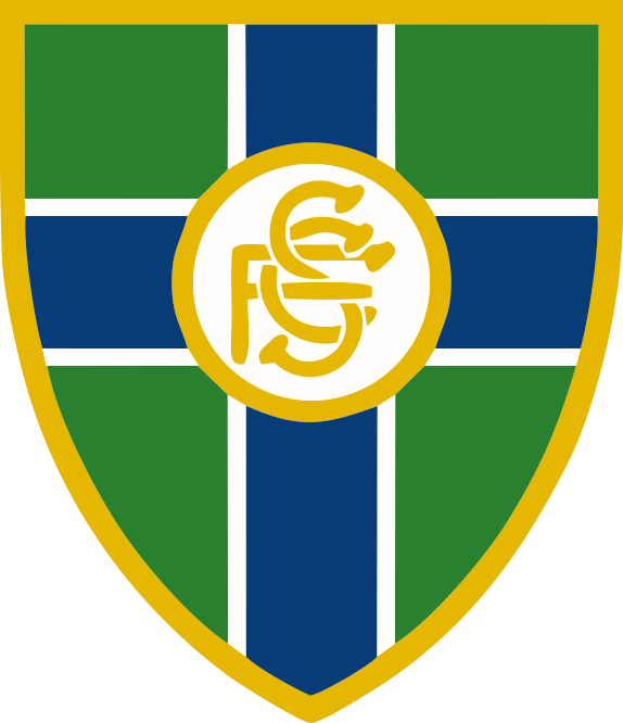 LOGO RUFUS