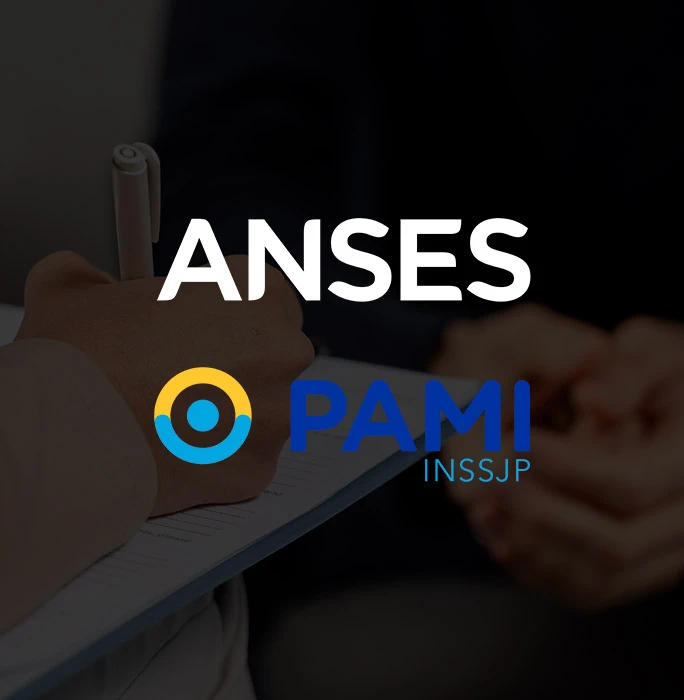 Sepelios Por Pami/Anses Sepelios Por Pami/Anses