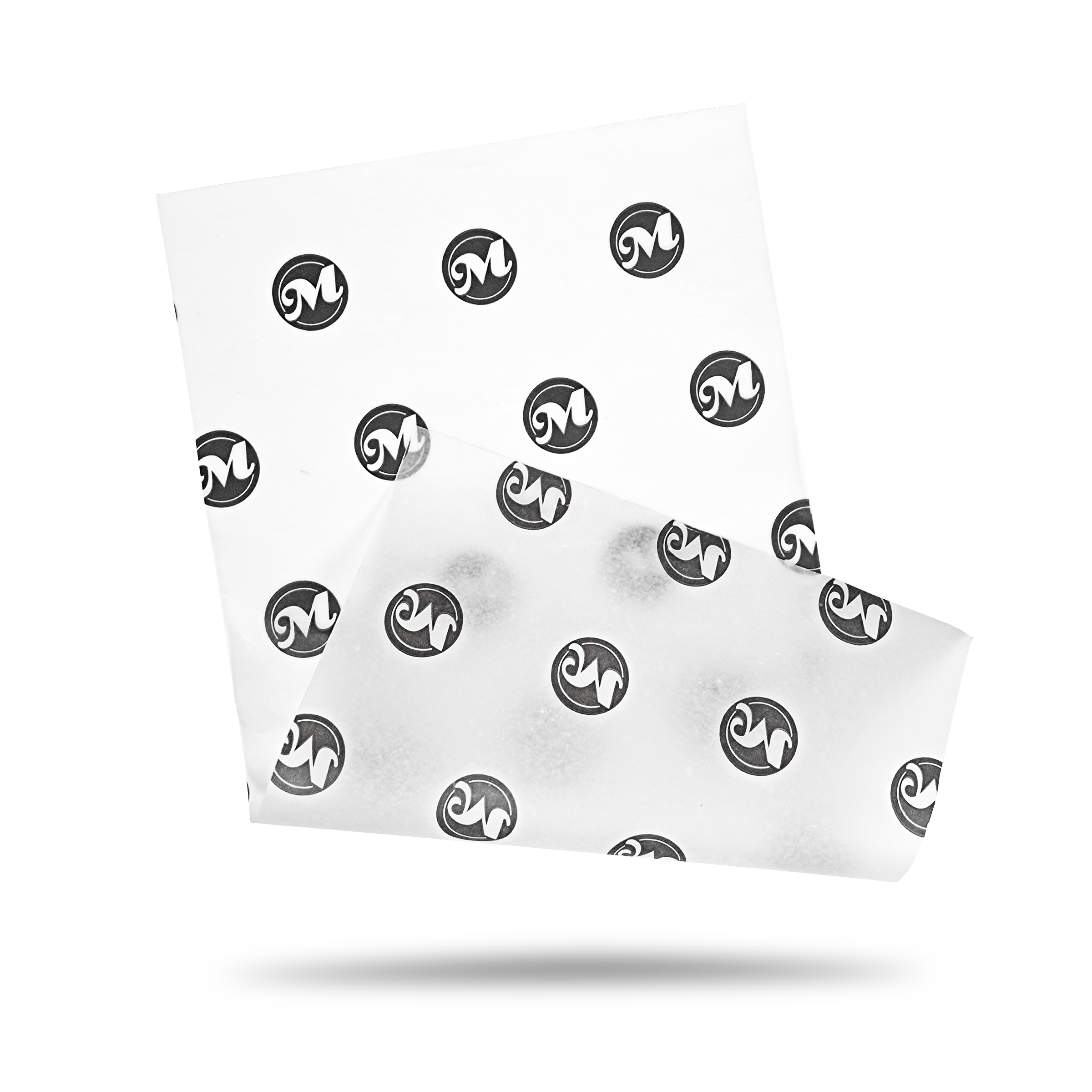 M.png