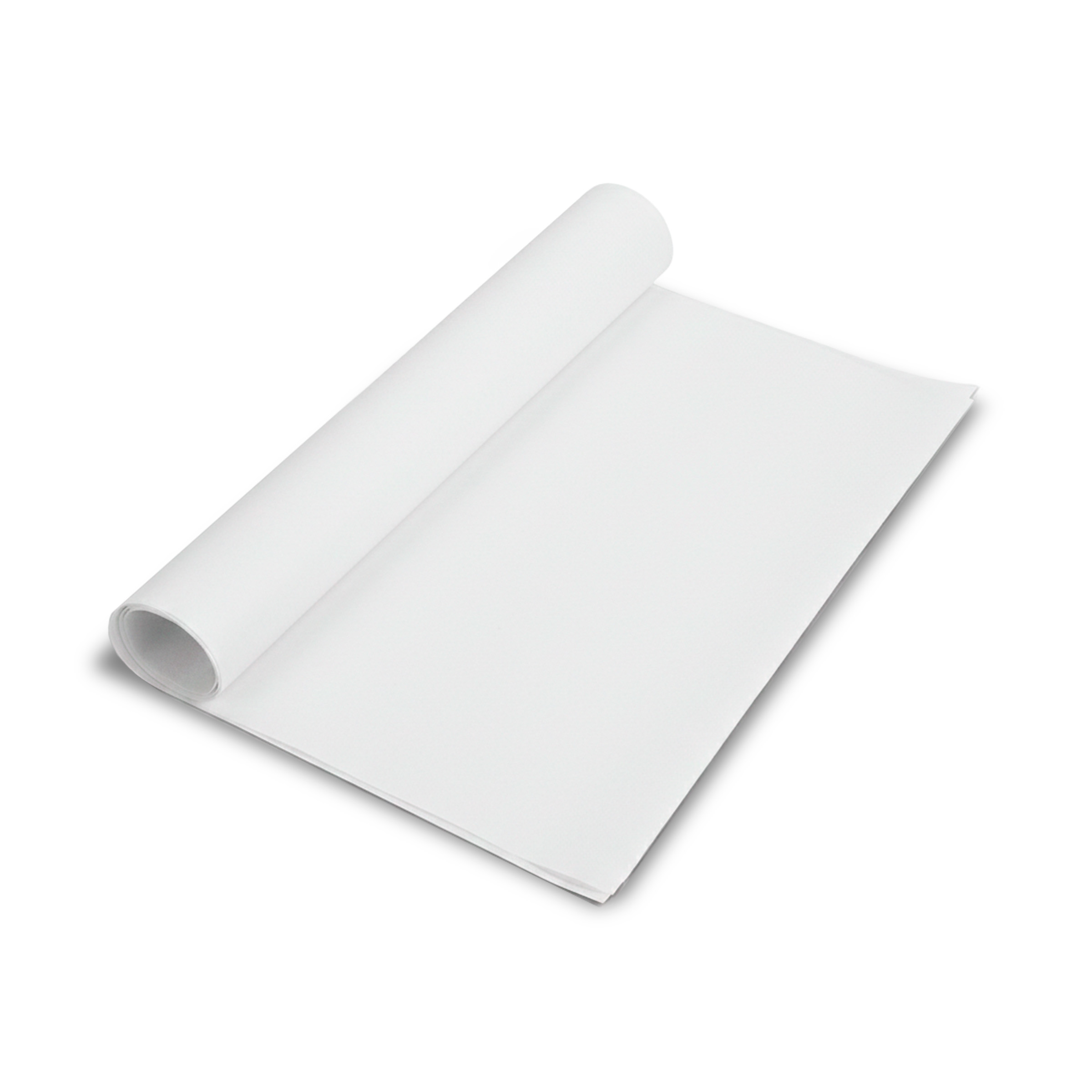 ParafinadoBlanco.jpeg