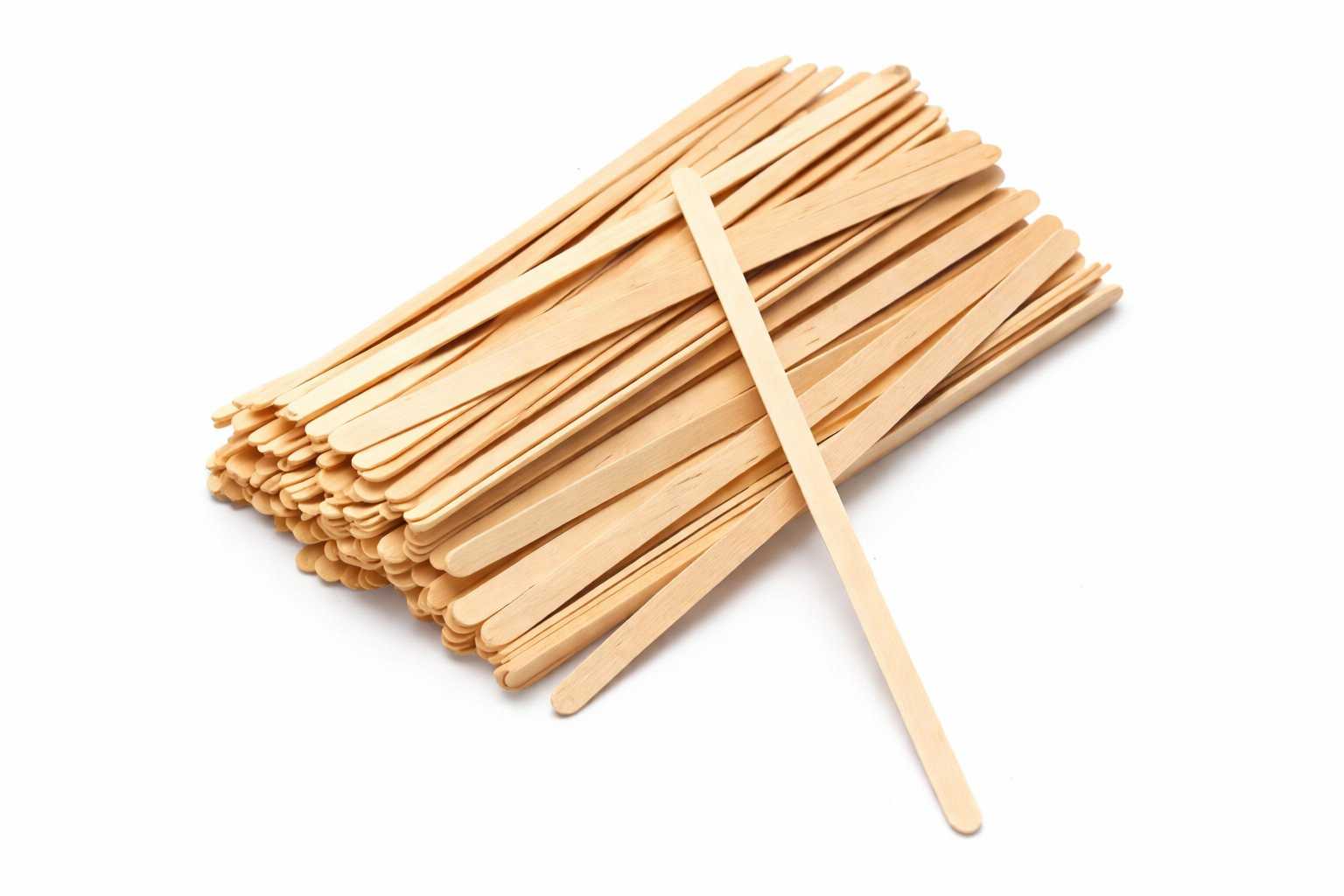 agitadores.png