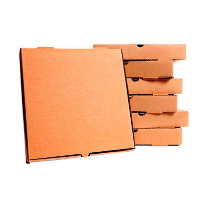 https://ss-cnt-001c.esmsv.com/r/content/host1/b561272b72b7e291d4a2006040008f2e/editor/400x400%20caja%20de%20pizza.webp