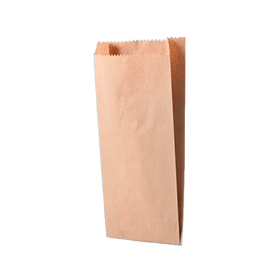 https://ss-cnt-001c.esmsv.com/r/content/host1/b561272b72b7e291d4a2006040008f2e/editor/400x400%20sobre%20kraft.webp