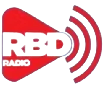 RBD Radio