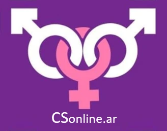 Conexión Swinger
