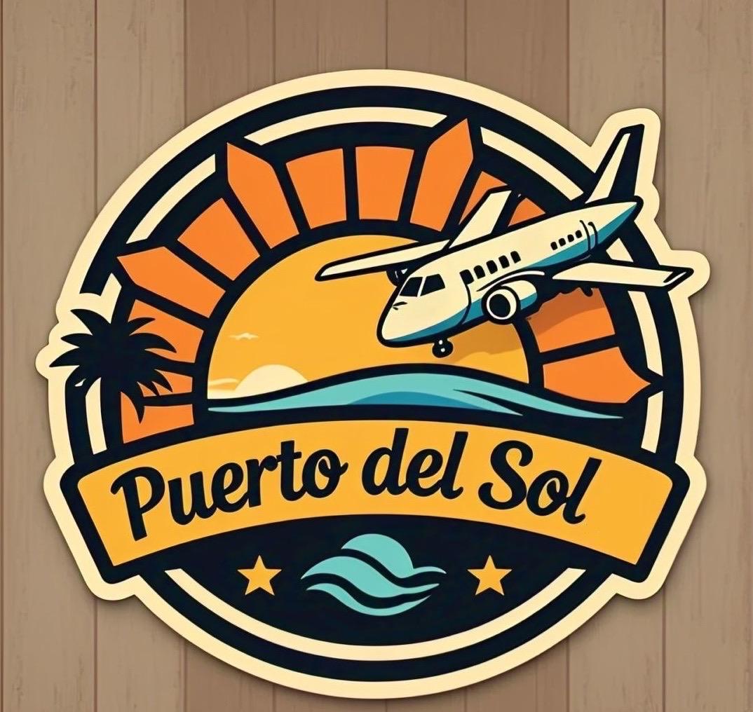Agencia de Viajes y Turismo    San Juan, Argentina