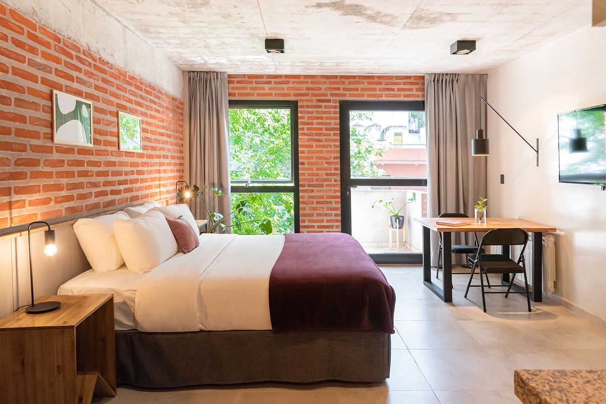 CFO externo para PyMEs: qué es, para qué sirve y cuándo lo necesitás