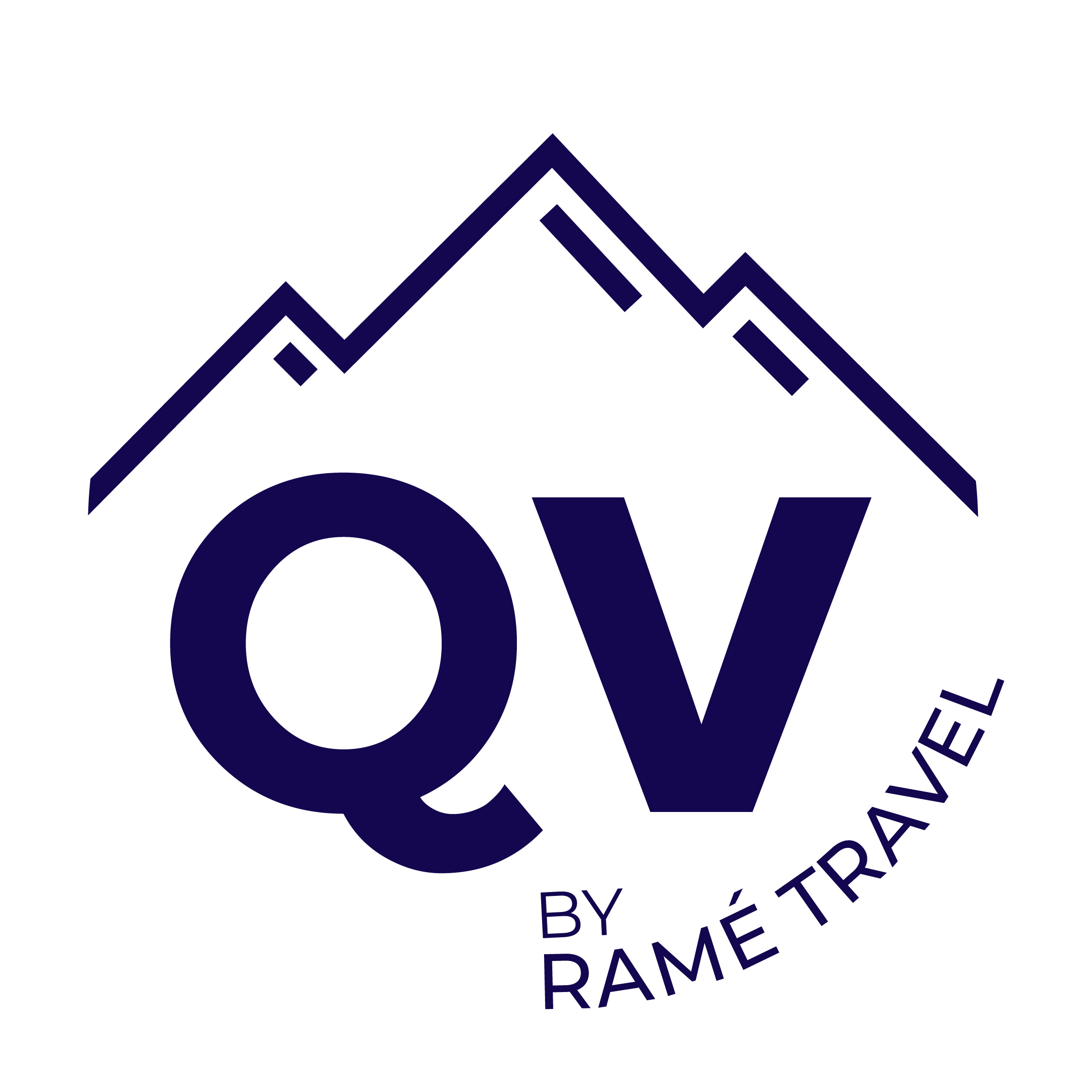 Planificación financiera para una empresa de servicios: cómo proyectar sin adivinar