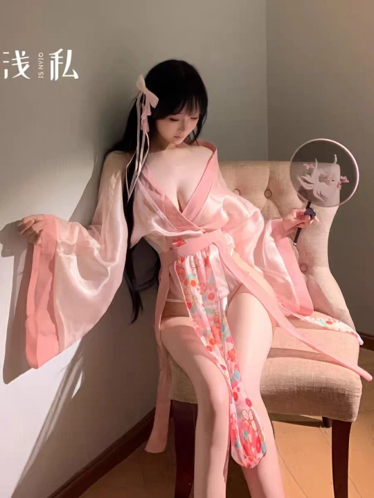 #