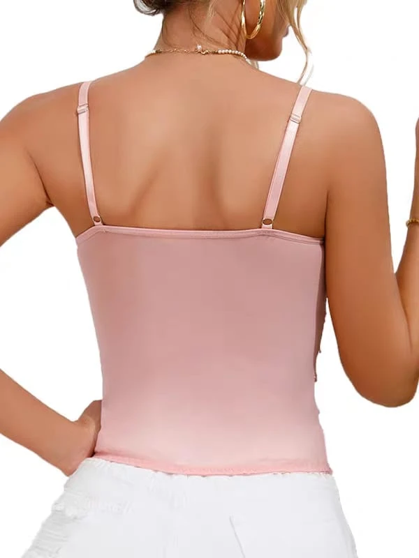 corset-rosa-pastel