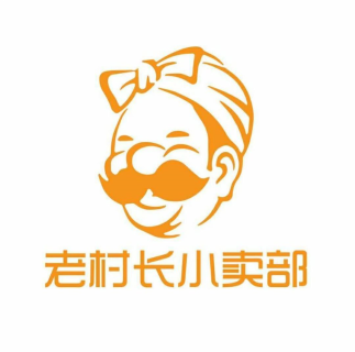 Lao Chuen Zhang