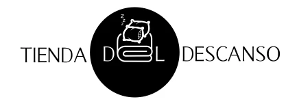 Tienda del Descanso