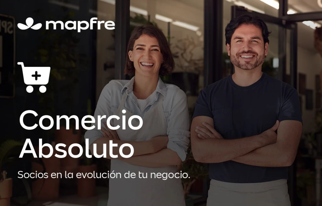 10554-MAP-Comercio-absoluto.webp