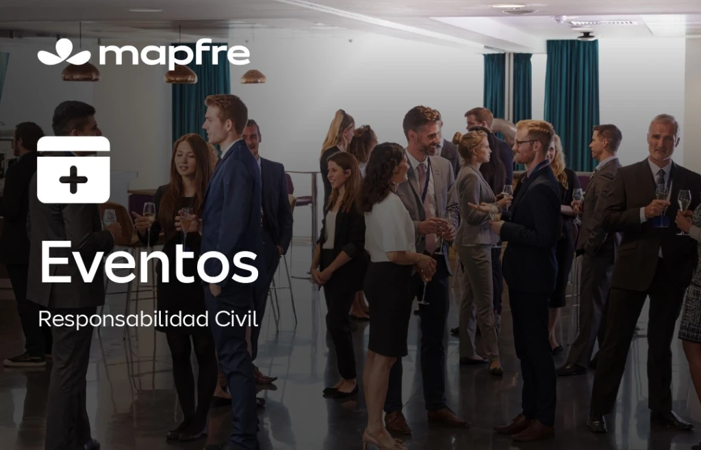 10554-MAP-Eventos.webp
