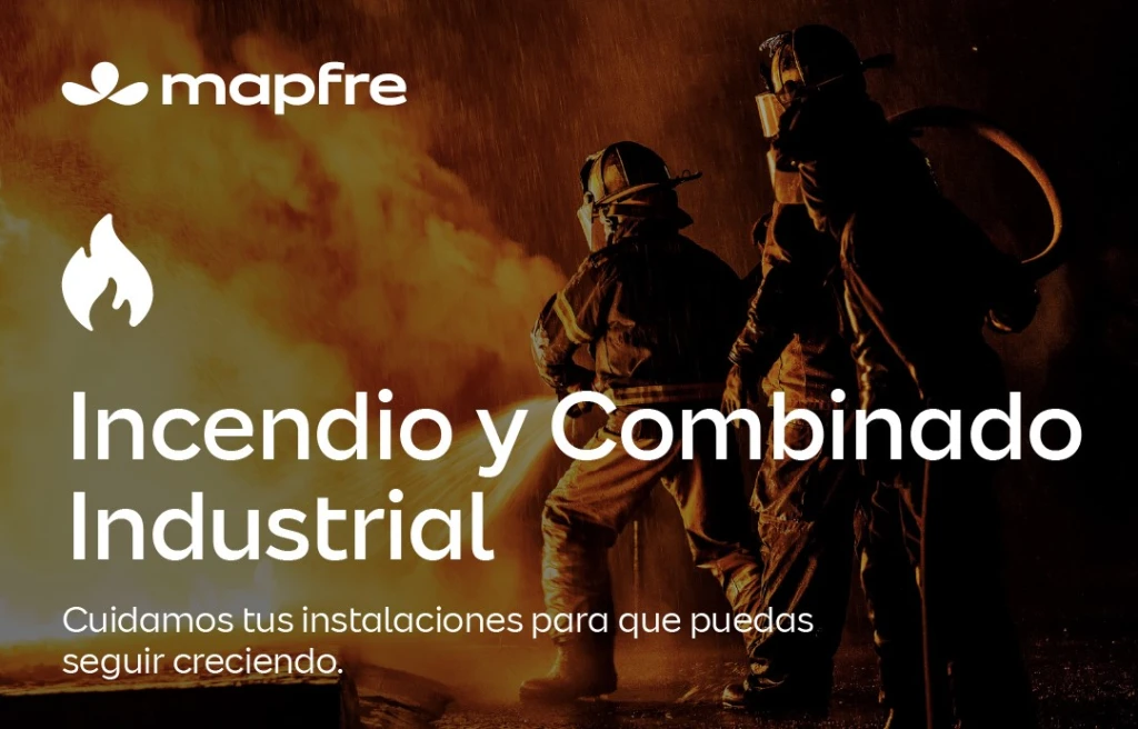 10554-MAP-Incendio-y-Combinado-Industrial.webp