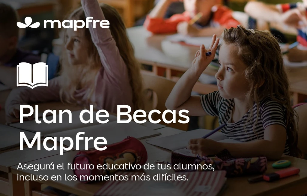 10554-MAP-Plan-de-Becas-Mapfre.webp