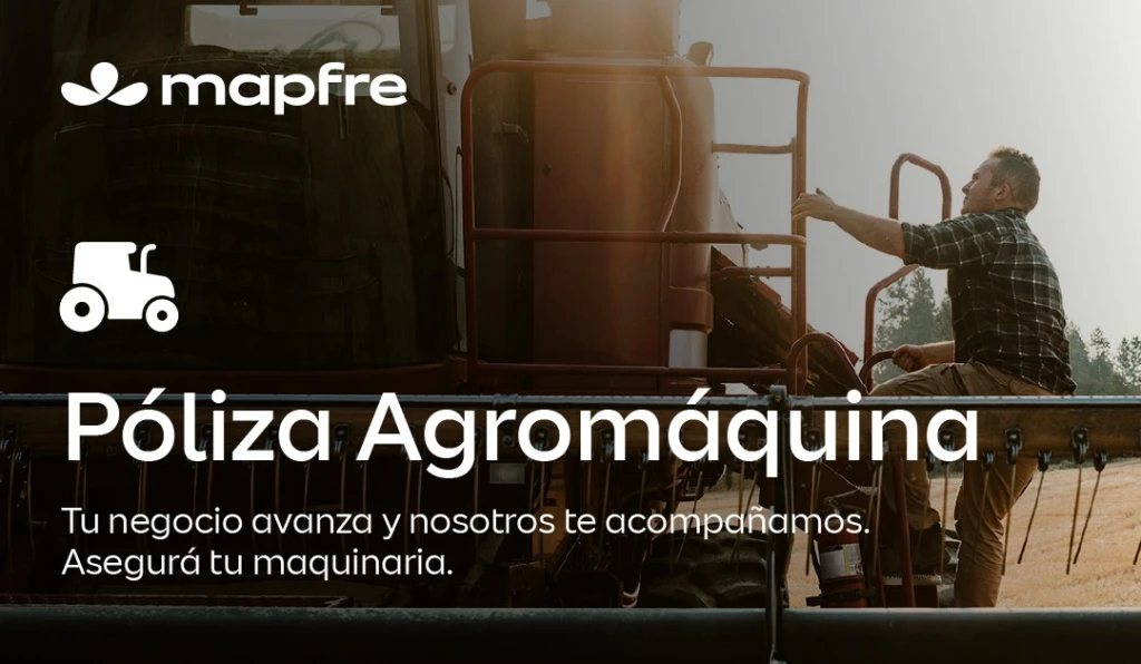 10554-MAP-Poliza-Agromaquina.webp