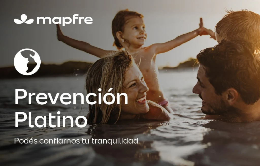 10554-MAP-Prevencion-Platino-(9321).webp
