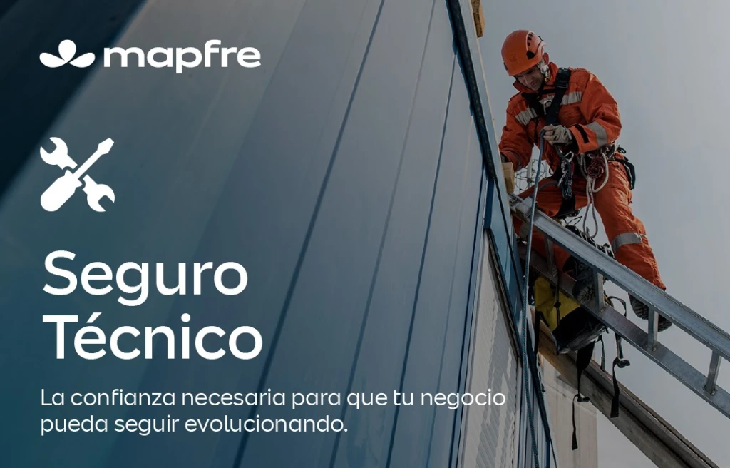 10554-MAP-Seguro-Tecnico.webp