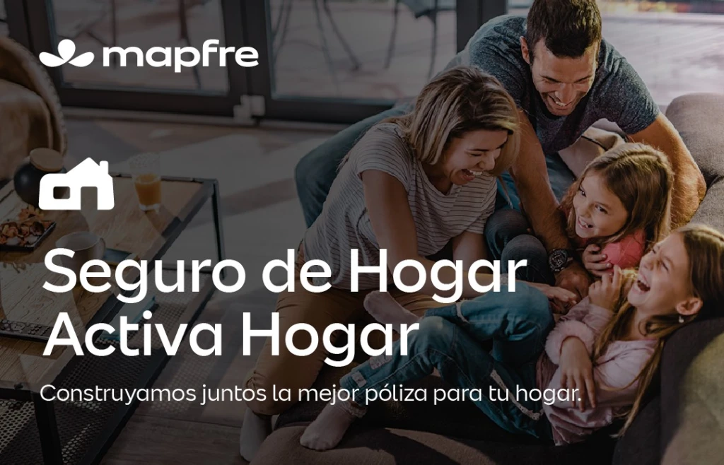 10554-MAP-Seguro-de-Hogar-Activa-Hogar-(6376).webp