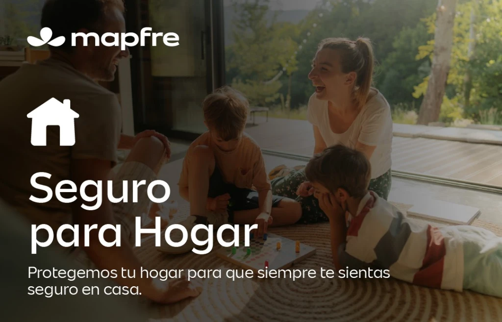 10554-MAP-Seguro-para-Hogar-(5641).webp