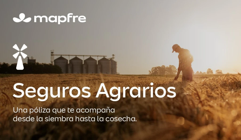 10554-MAP-Seguros-Agrarios.webp