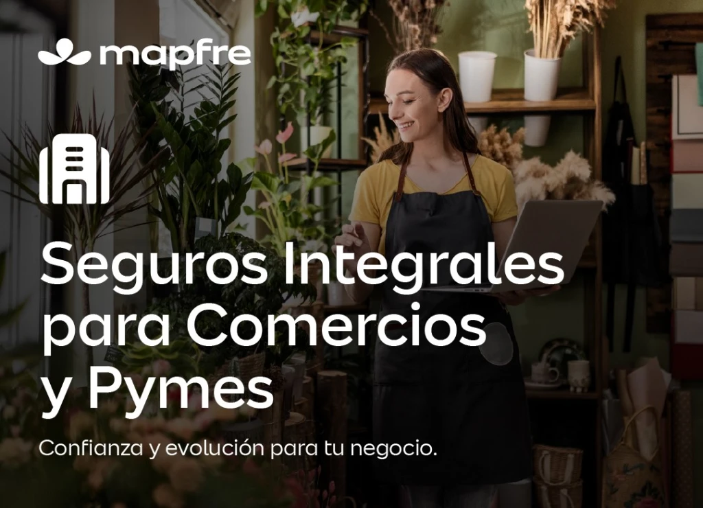 10554-MAP-Seguros-Integrales-para-Comercios-y-Pymes.webp