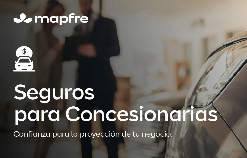 10554-MAP-Seguros-para-Concesionarias.webp