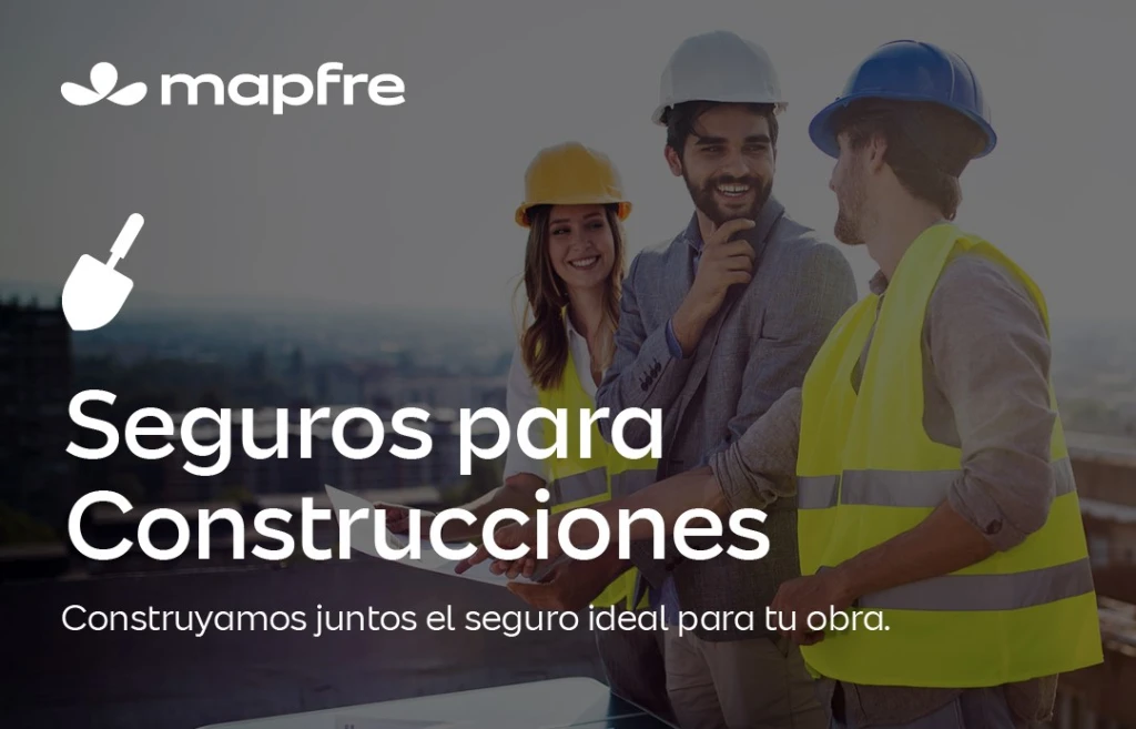 10554-MAP-Seguros-para-Construcciones.webp