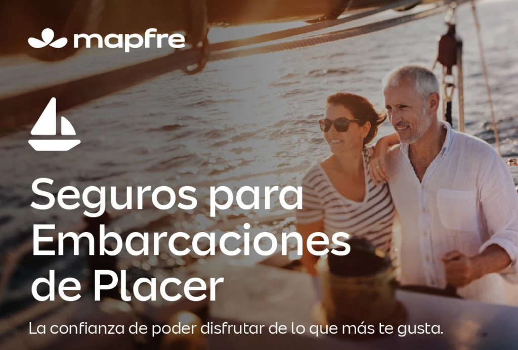 10554-MAP-Seguros-para-Embarcaciones-de-Placer-(2162).webp