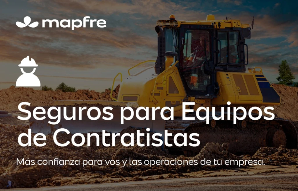 10554-MAP-Seguros-para-Equipos-Contratistas.webp