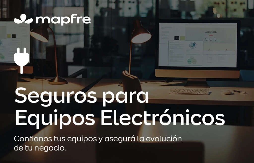 10554-MAP-Seguros-para-Equipos-Electronicos.webp