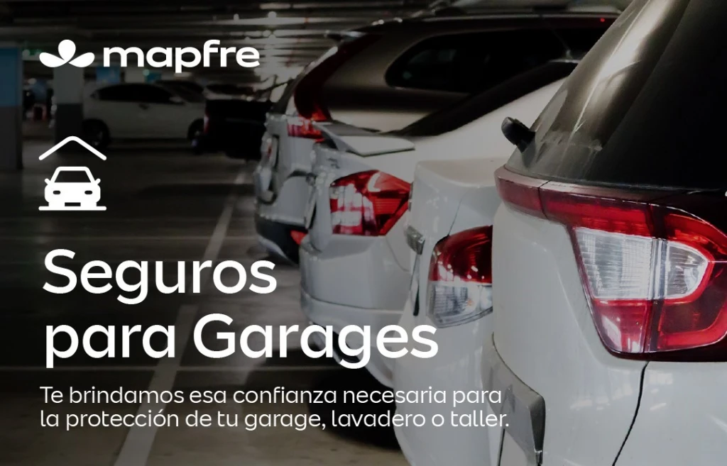 10554-MAP-Seguros-para-Garages.webp