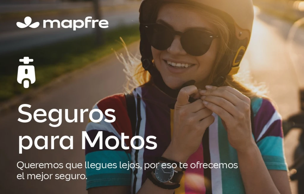 10554-MAP-Seguros-para-Motos-(6497).webp